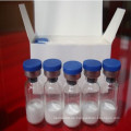 Peptide Ipamorelin Ipamorelin mit 99% CAS: 170851-70-4 Ipamorelin